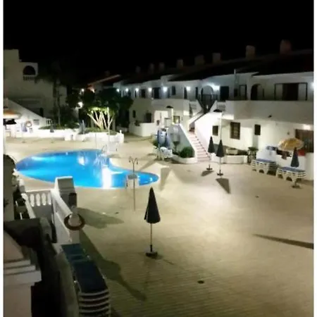Apartment Luma Royal Appartament -port Royale- *