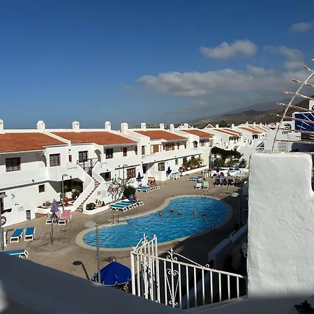 Luma Royal Appartament -port Royale-