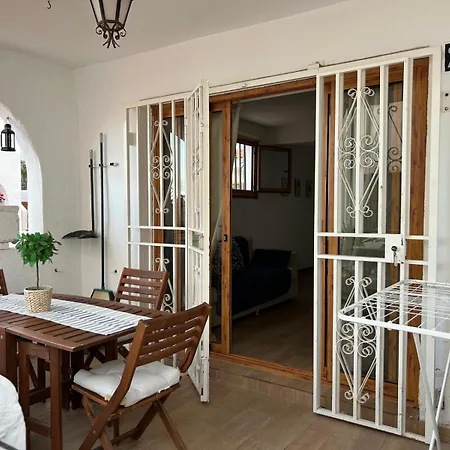 Luma Royal Appartament -port Royale- *