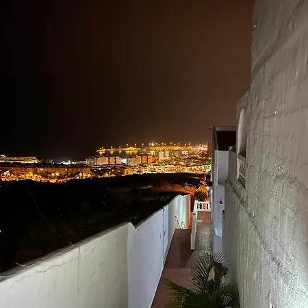 Luma Royal Appartament -port Royale- דירה *