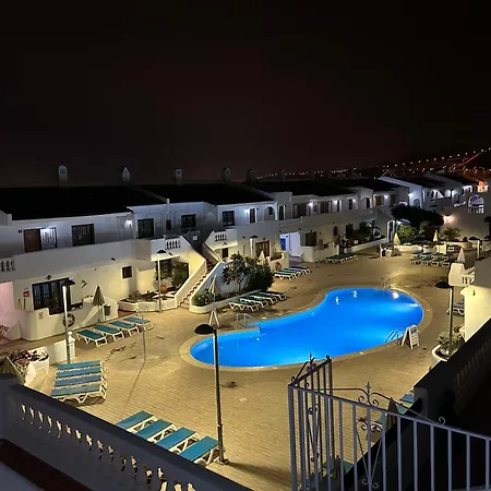 Luma Royal Appartament -port Royale- דירה