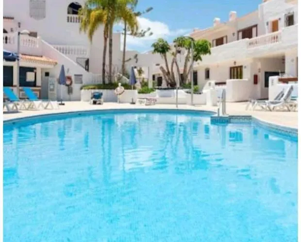 아파트 Luma Royal Appartament -port Royale- 로스크리스티아노스