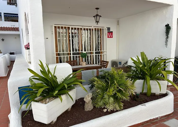 Luma Royal Appartament -port Royale- 아파트 *