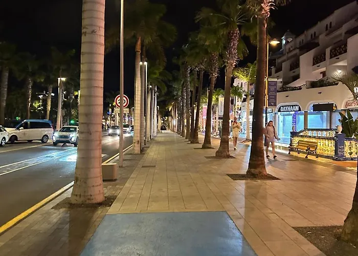 Luma Royal Appartament -port Royale-