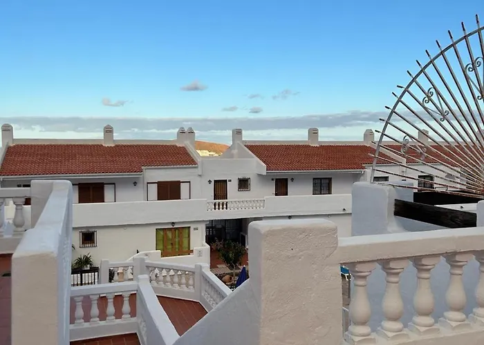 Luma Royal Appartament -port Royale- 아파트 로스크리스티아노스