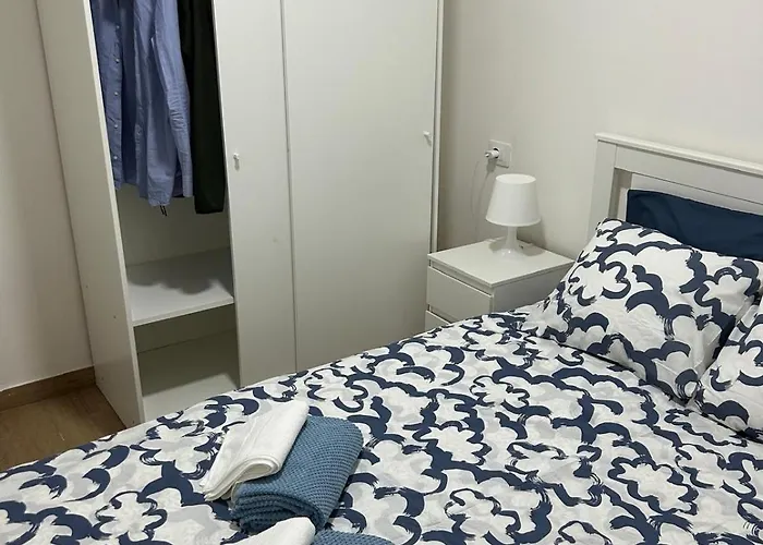 Luma Royal Appartament -port Royale- * 로스크리스티아노스