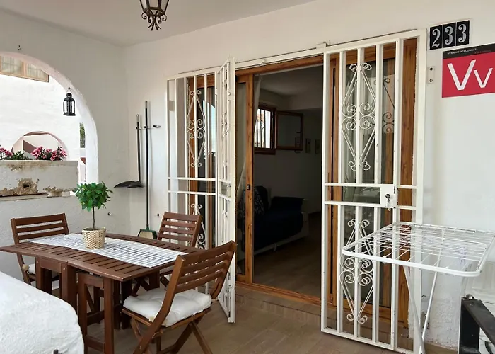 Luma Royal Appartament -port Royale- *