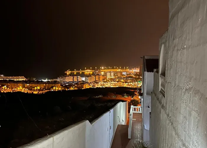 Luma Royal Appartament -port Royale- 아파트 *